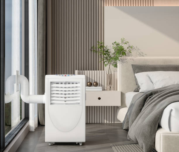 Best 24/7 HVAC repair  in Lakeside, VA
